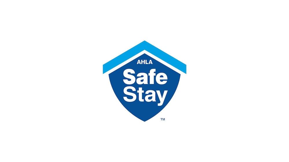 Homewood Suites By Hilton Orlando-Ucf Area Alafaya Экстерьер фото