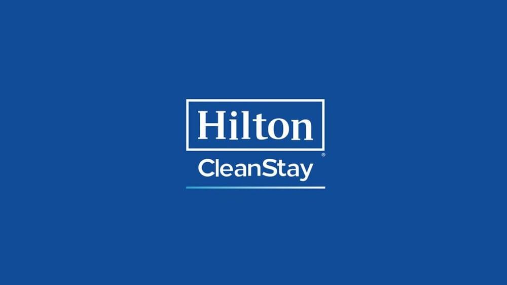 Homewood Suites By Hilton Orlando-Ucf Area Alafaya Экстерьер фото