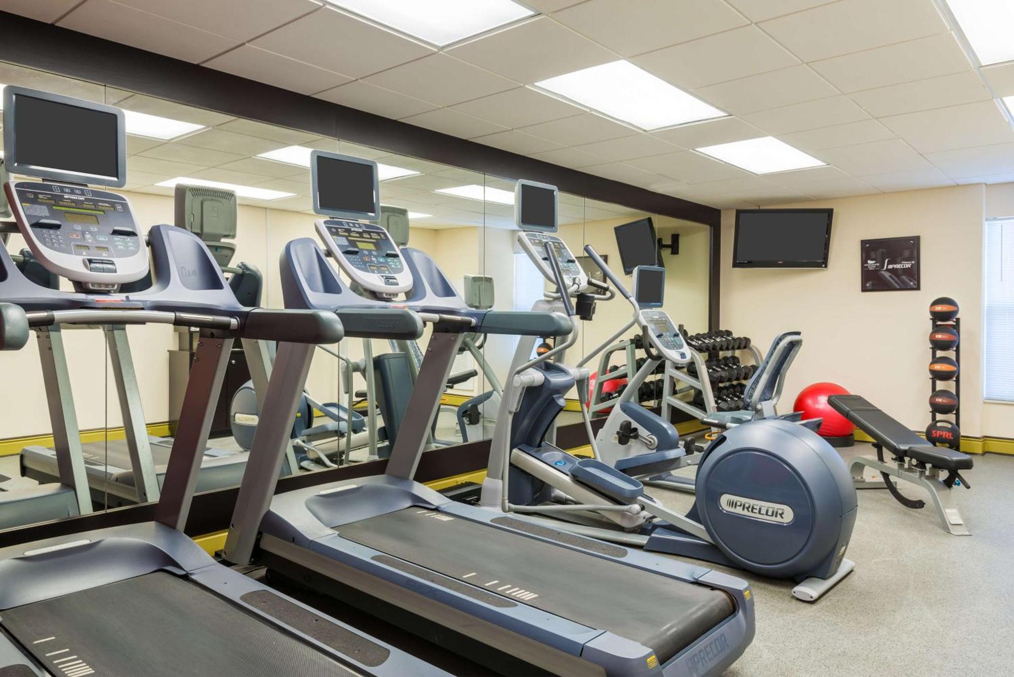 Homewood Suites By Hilton Orlando-Ucf Area Alafaya Экстерьер фото