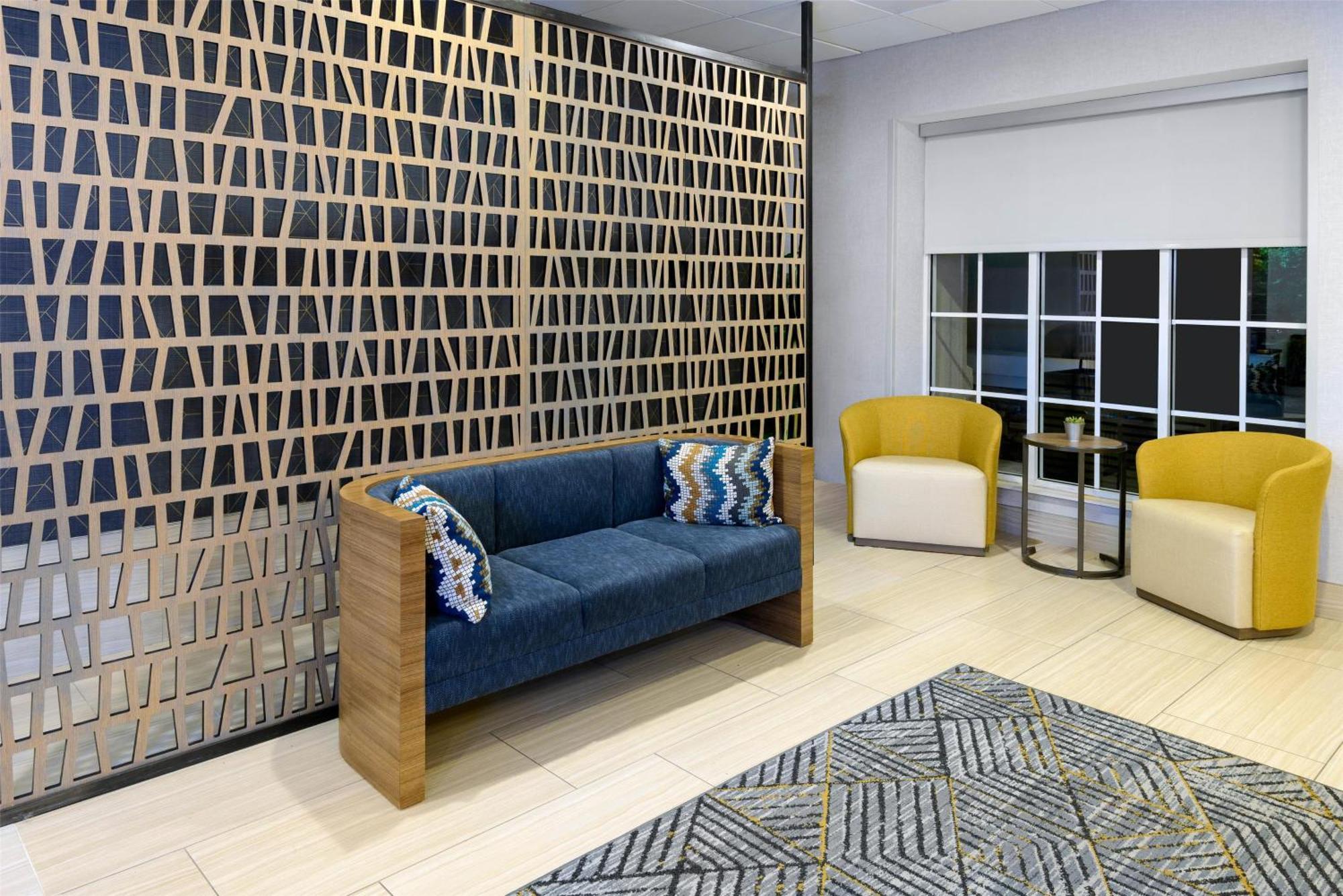 Homewood Suites By Hilton Orlando-Ucf Area Alafaya Экстерьер фото