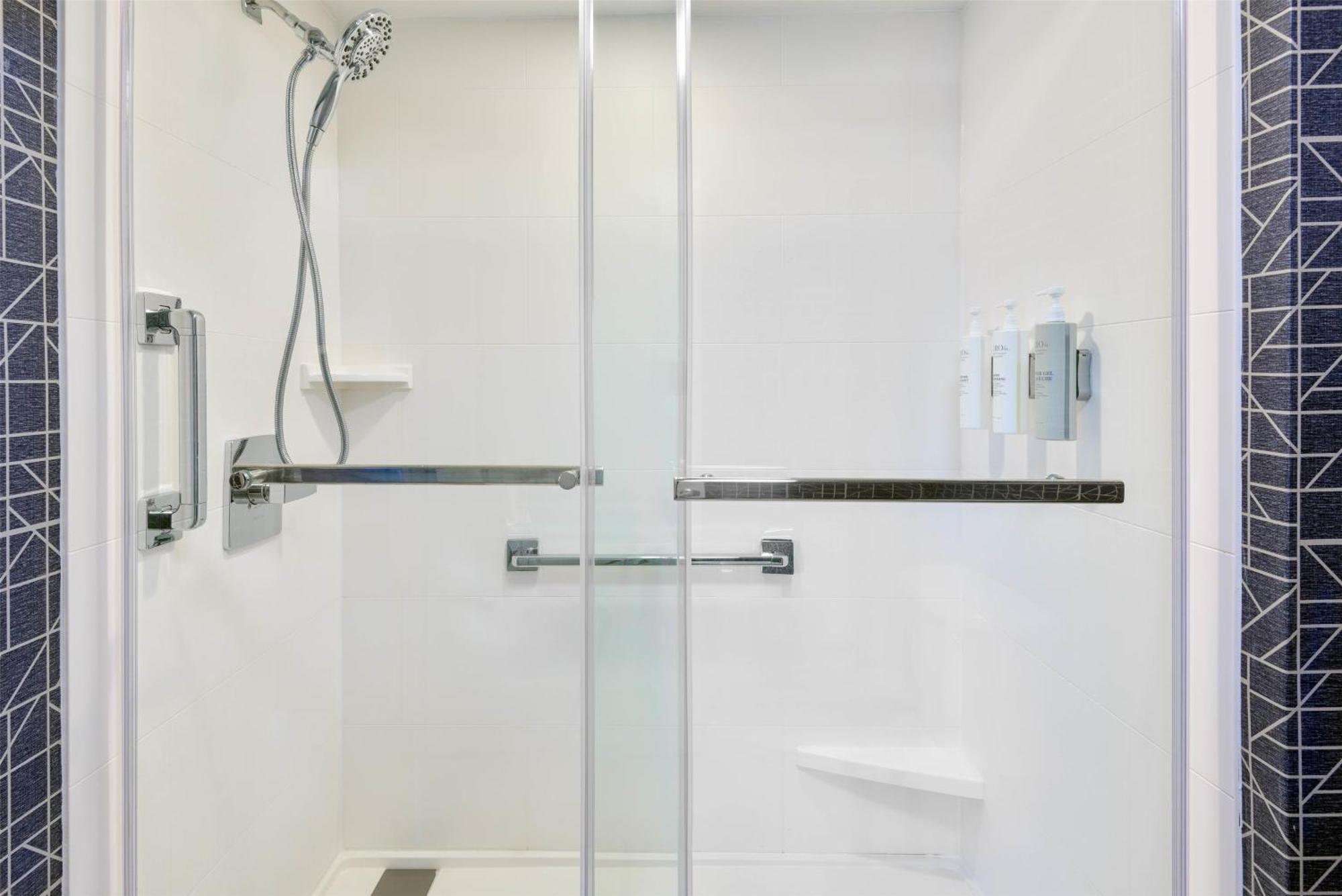 Homewood Suites By Hilton Orlando-Ucf Area Alafaya Экстерьер фото
