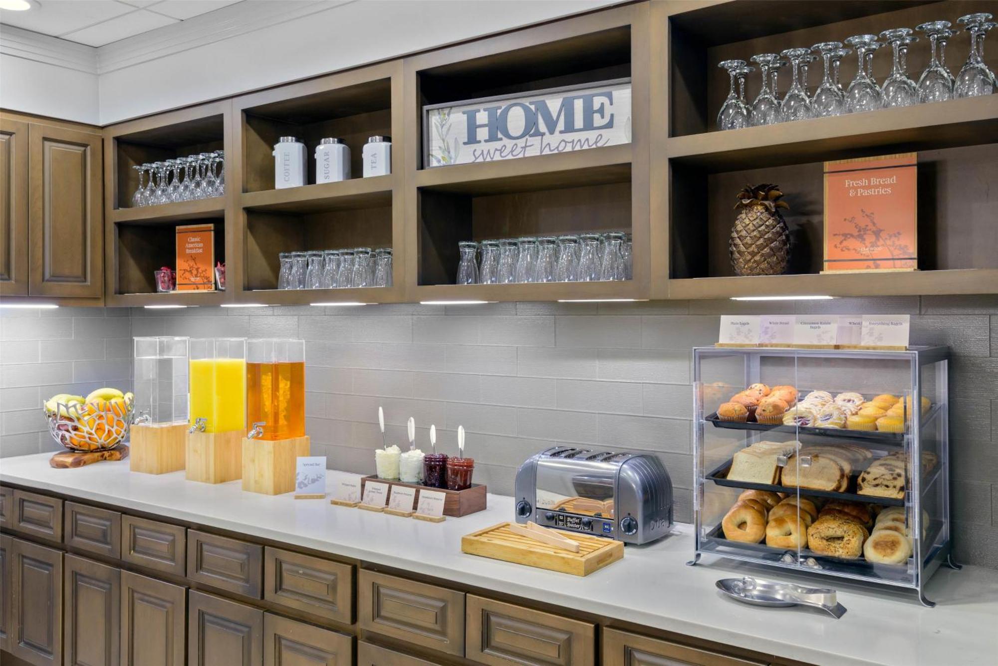 Homewood Suites By Hilton Orlando-Ucf Area Alafaya Экстерьер фото