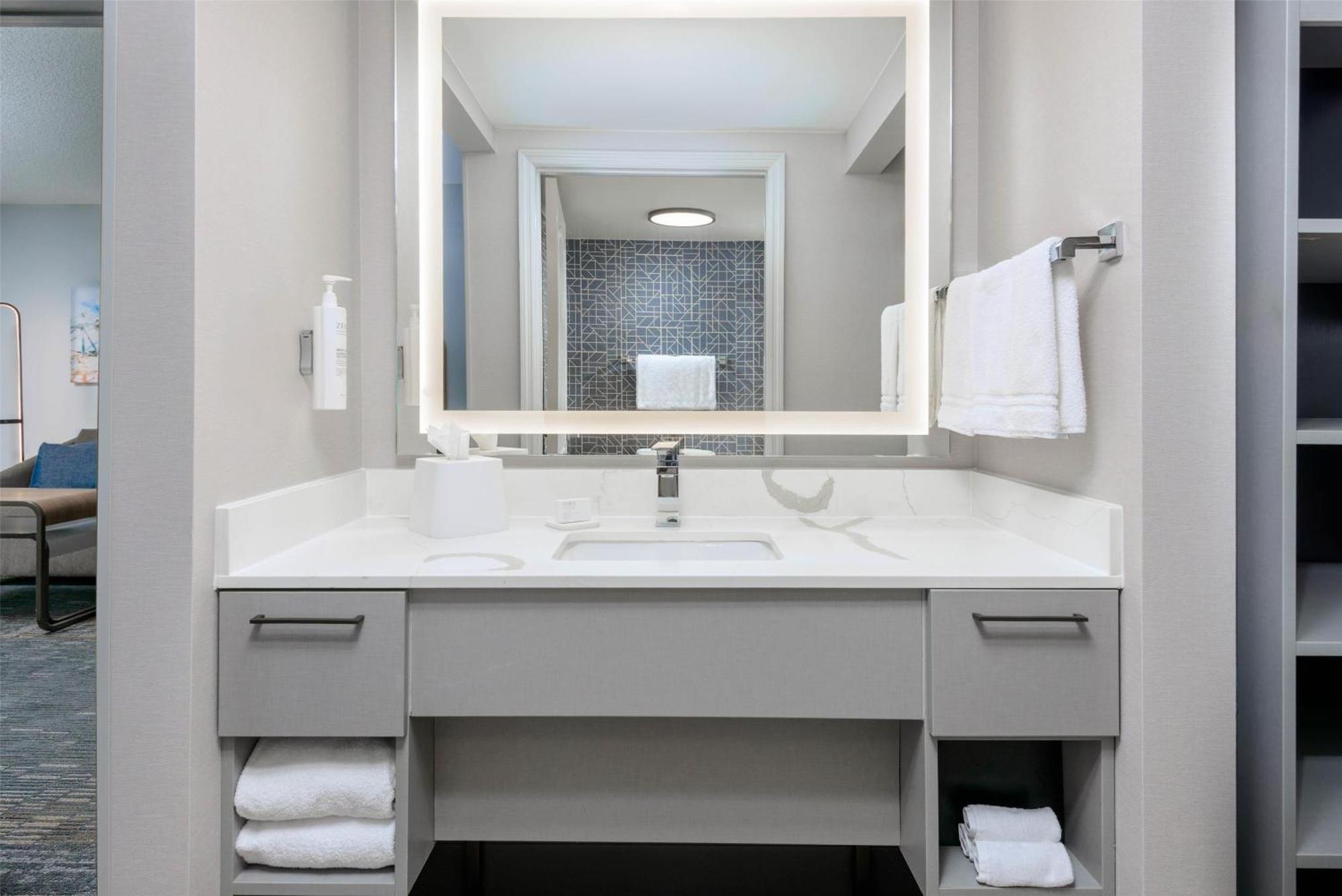Homewood Suites By Hilton Orlando-Ucf Area Alafaya Экстерьер фото