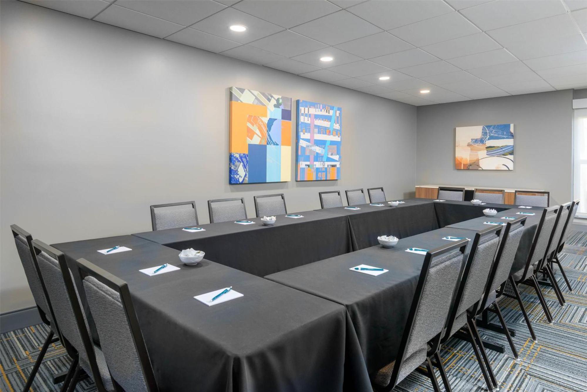 Homewood Suites By Hilton Orlando-Ucf Area Alafaya Экстерьер фото