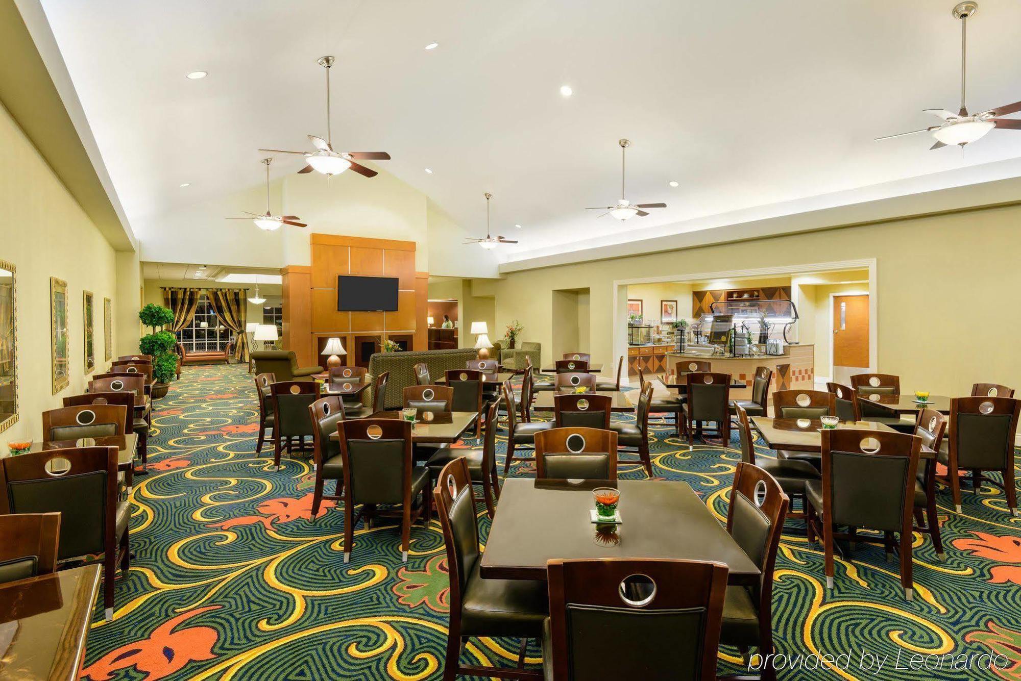 Homewood Suites By Hilton Orlando-Ucf Area Alafaya Экстерьер фото