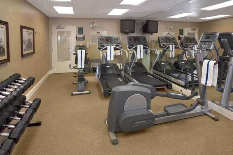 Homewood Suites By Hilton Orlando-Ucf Area Alafaya Удобства фото
