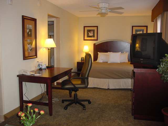 Homewood Suites By Hilton Orlando-Ucf Area Alafaya Номер фото